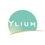 logo-Ylium-Les-Sables-d'Olonne